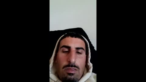 patheticloserbeta online show from 02-09-26, 03:05
