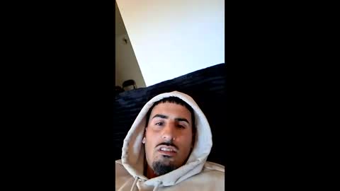 patheticloserbeta online show from 02-15-26, 01:20