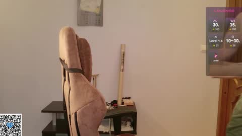 Snapshot of pathos_of_things chatting on 10-25-25, 11:29 off - Tuesday and wednesdayfriday online show from 10-25-25, 11:29