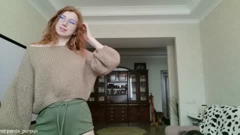  off - Tuesday and wednesdayfriday online show from 02-20-26, 10:38