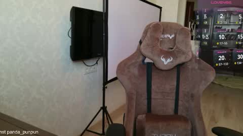  off - Tuesday and wednesdayfriday online show from 03-20-26, 11:26