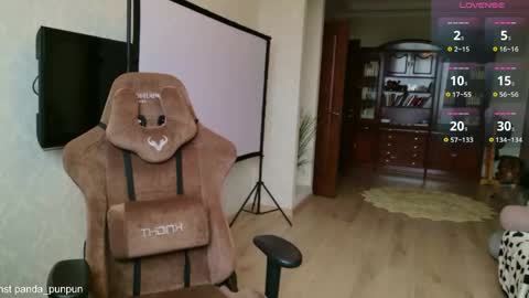  off - Tuesday and wednesdayfriday online show from 04-13-26, 10:43