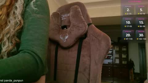  off - Tuesday and wednesdayfriday online show from 04-18-26, 11:25