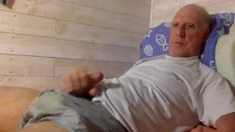 Pati24 online show from 01-18-26, 04:27