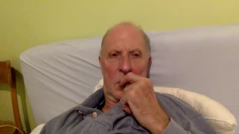 Pati24 online show from 02-11-26, 09:53