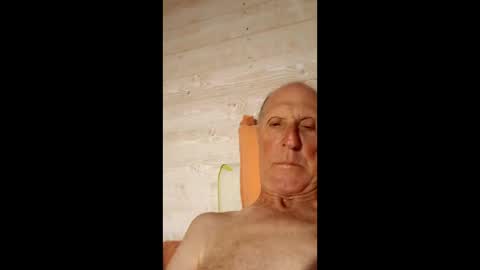 Pati24 online show from 03-28-26, 05:01