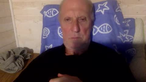 Pati24 online show from 04-13-26, 09:53