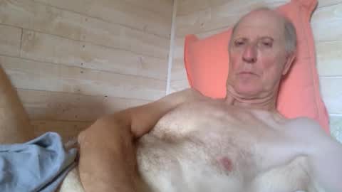 Pati24 online show from 04-26-26, 07:50