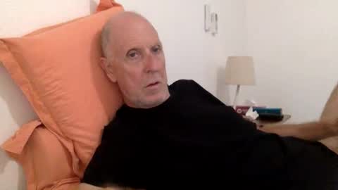 Snapshot of patibulaire1912 chatting on 05-11-26, 09:26 Pati24 online show from 05-11-26, 09:26