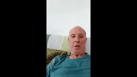 Snapshot of patibulaire1912 chatting on 06-01-26, 09:11 Pati24 online show from 06-01-26, 09:11