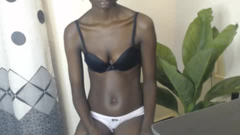 penny jagens online show from 02-10-26, 05:50