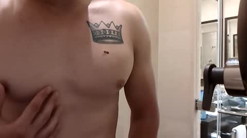 patii132 online show from 09-12-25, 06:02