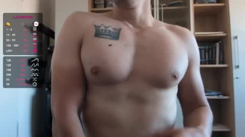 patii132 online show from 04-30-26, 03:07