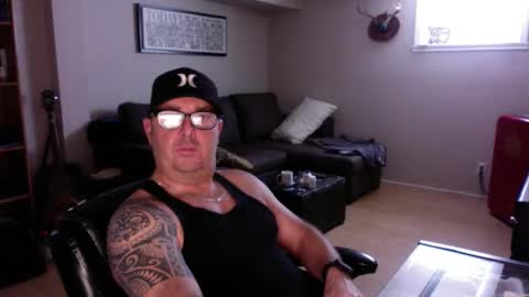 patmilll online show from 12-08-24, 05:55