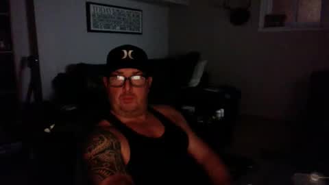 patmilll online show from 12-11-24, 03:35