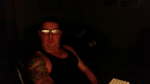 patmilll online show from 12-23-24, 02:35