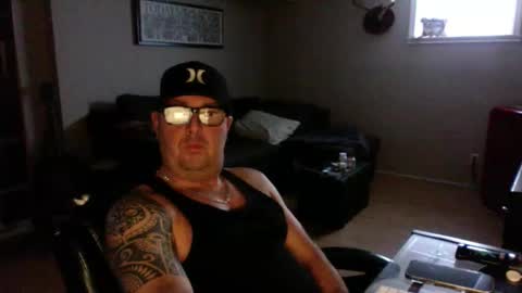 patmilll online show from 12-24-24, 08:49