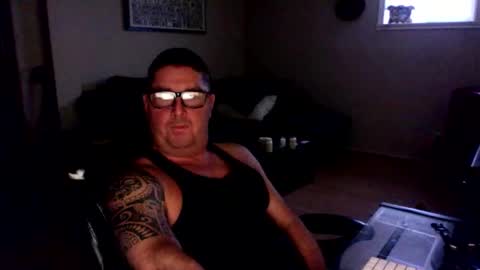 patmilll online show from 01-02-25, 08:57