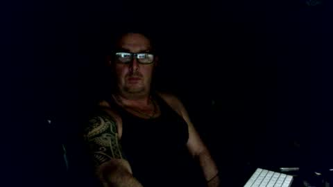 patmilll online show from 01-05-25, 06:02