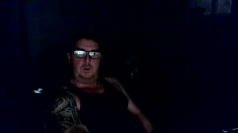 patmilll online show from 01-06-25, 02:15