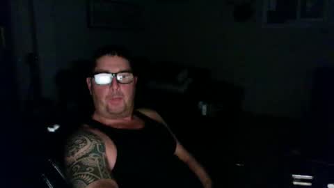 patmilll online show from 01-07-25, 02:10