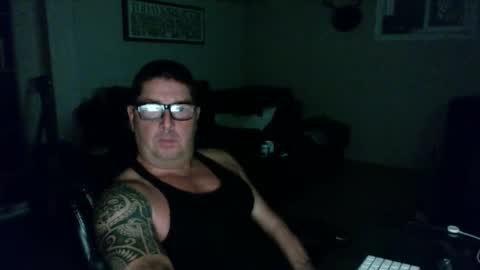 patmilll online show from 01-15-25, 01:02