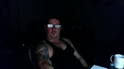 patmilll online show from 02-01-25, 12:40