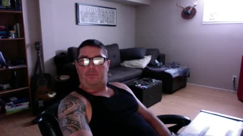 patmilll online show from 02-02-25, 06:10