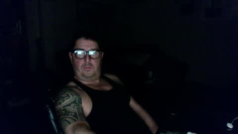 patmilll online show from 02-07-25, 09:37