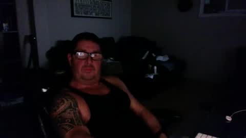 patmilll online show from 02-08-25, 01:11