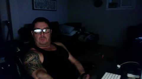 patmilll online show from 02-16-25, 11:26