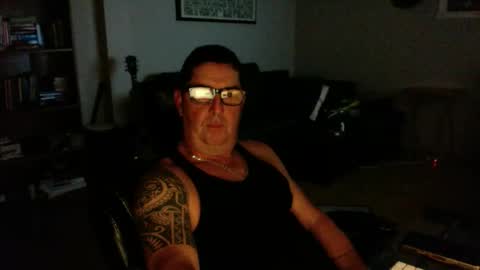 patmilll online show from 09-12-25, 02:00