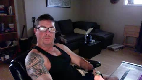 patmilll online show from 09-29-25, 06:13