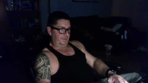 patmilll online show from 10-20-25, 10:54