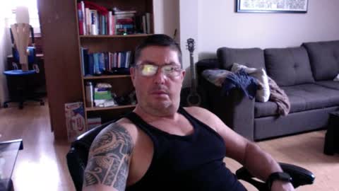 patmilll online show from 03-22-26, 05:38