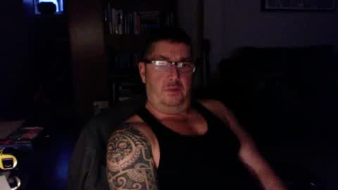 patmilll online show from 04-15-26, 11:38