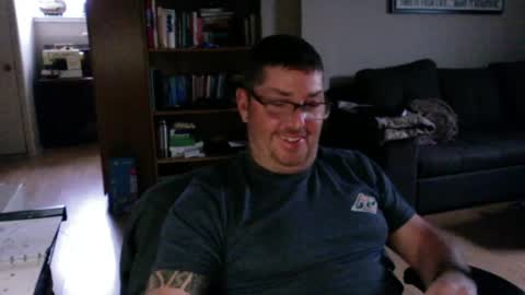 patmilll online show from 04-28-26, 10:59