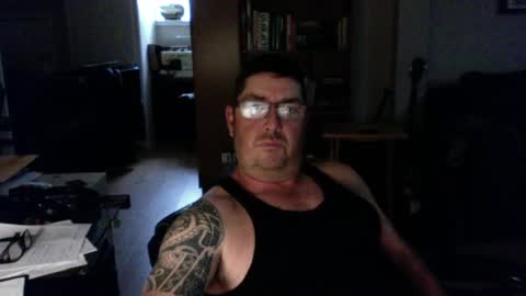 patmilll online show from 06-06-26, 04:44