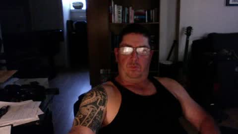 patmilll online show from 06-08-26, 12:03