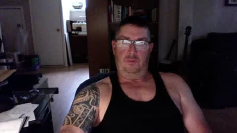 patmilll online show from 06-14-26, 12:40