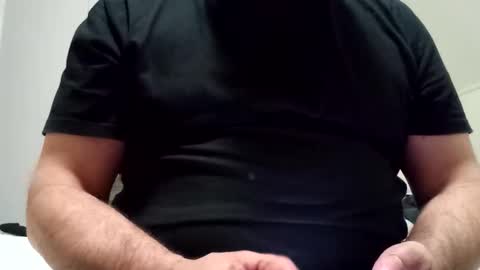 Snapshot of pato0008 chatting on 11-04-25, 06:12 JD online show from 11-04-25, 06:12