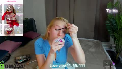 patr1cia_hart online show from 11-20-25, 01:06