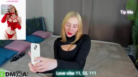 patr1cia_hart online show from 11-21-25, 12:21