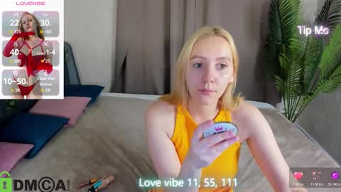 patr1cia_hart online show from 12-04-25, 11:57