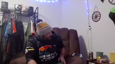 Snapshot of patr272027 chatting on 11-27-25, 12:07 patr272027 online show from 11-27-25, 12:07