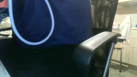 Snapshot of patrasphysiodick chatting on 01-15-26, 06:55 patrasphysiodick online show from 01-15-26, 06:55