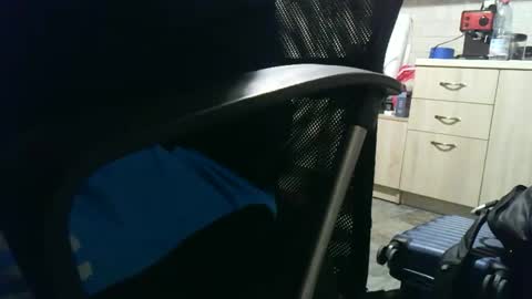 Snapshot of patrasphysiodick chatting on 02-26-26, 04:28 patrasphysiodick online show from 02-26-26, 04:28