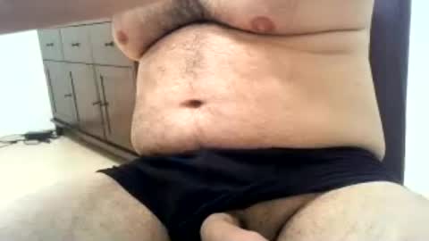 patrasphysiodick online show from 06-23-26, 06:06