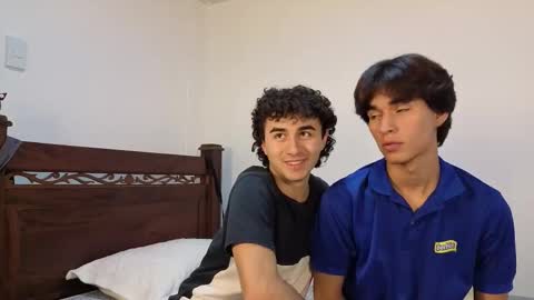 patri_ck_villa online show from 10-24-25, 11:01