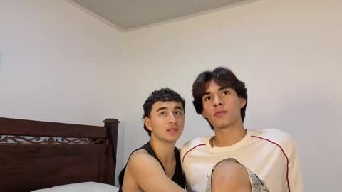 patri_ck_villa online show from 11-15-25, 02:57